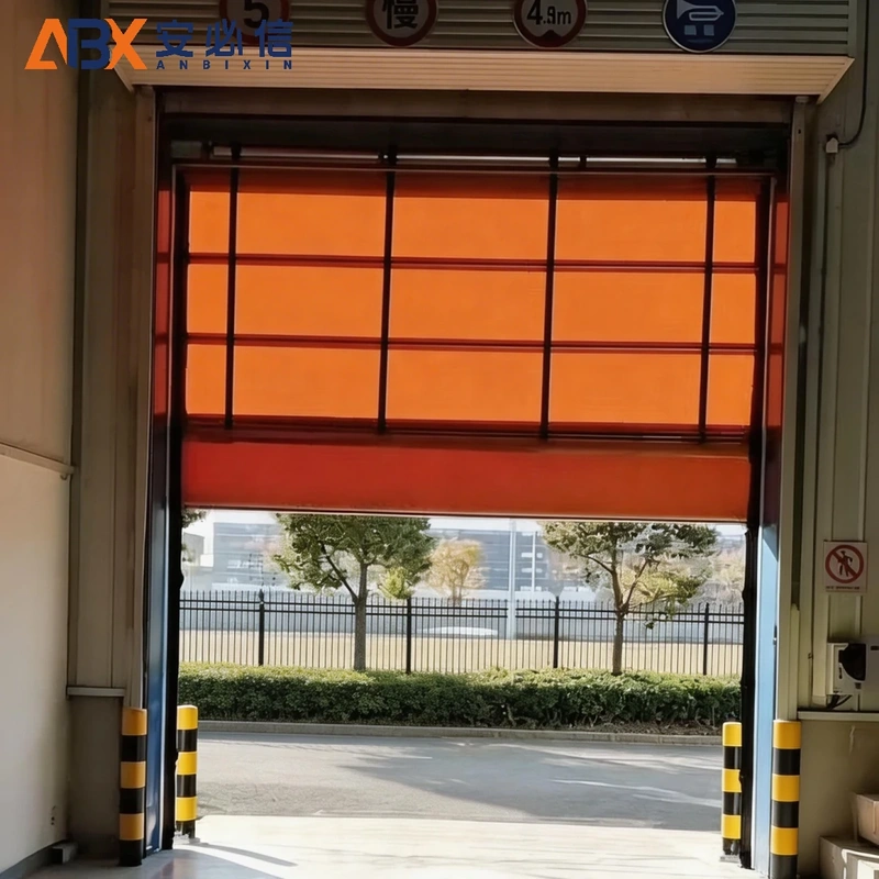 百色冷库门封
